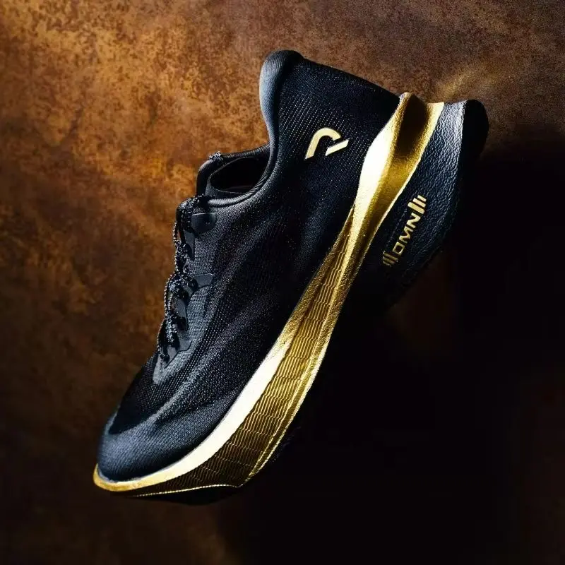 Classic Brand Running Shoes For Men Women Super Light Training Shoes Couples Good Quality Gym Shoes Unisex Sof Sport Shoe