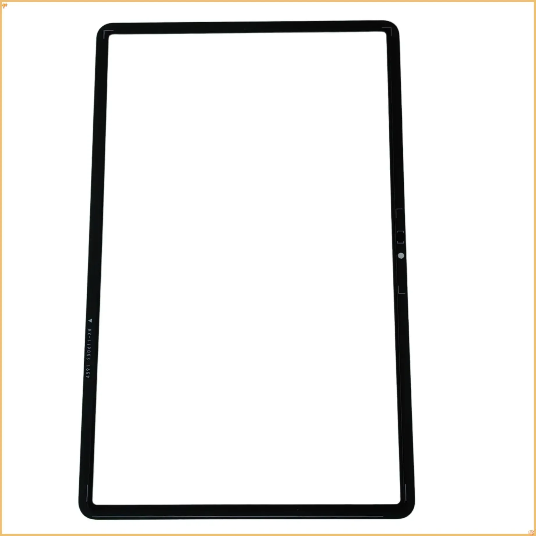 AAA For Huawei Honor Pad X8 Pro X9 ELN-W09 11.5
