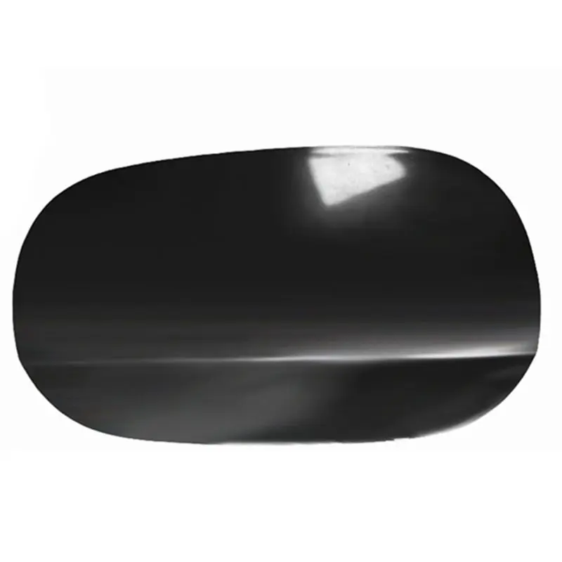 

Car External Fuel Tank Cover A2136301103 For Mercedes Benz E Class W213 2016-2023 Fuel Filler Door Plate Flap 2136307700