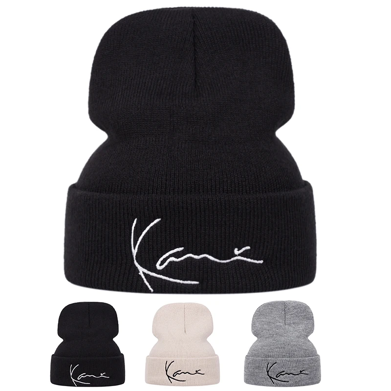 yZ[zt@bViuȕjbgXAH~̒jƏ̃AEghAX|[cCxgɍœKȒgE[XqAr[nbgB