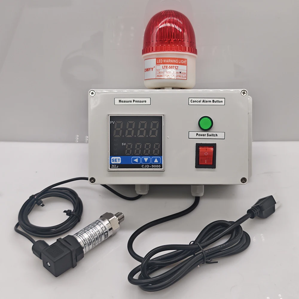 dispositivo-de-alarma-de-presion-programable-de-0-50-1000-mbar-medidor-de-alarma-de-presion-baja-o-alta