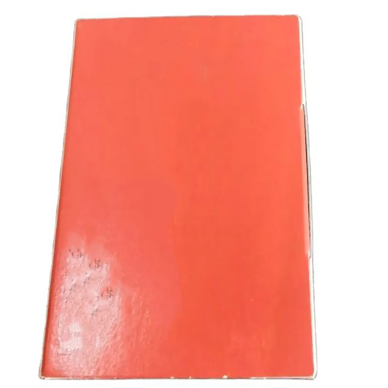 

Совершенно новый оригинальный EL3122 EL4112