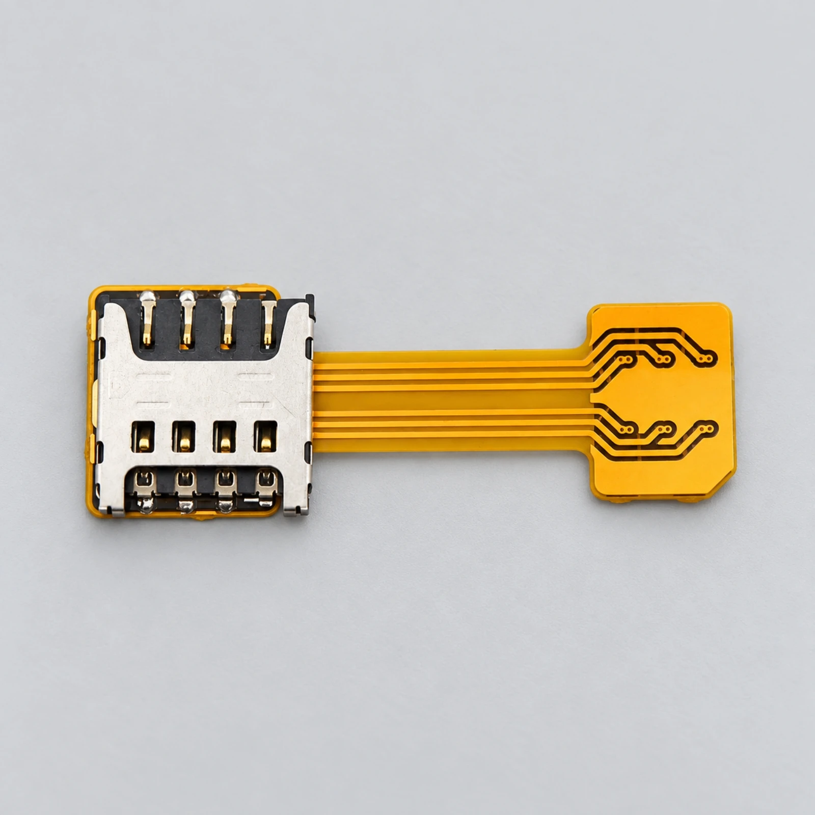 adaptador-de-tarjeta-sim-facil-de-instalar-con-cable-plano-flexible-se-conecta-y-funciona-de-inmediato-ligero