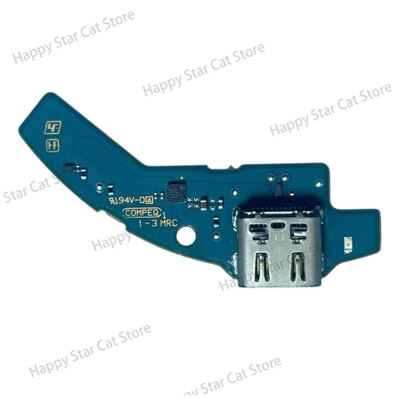 Original Charger port for Sony WH-1000XM4 headphones replacement repair spare parts