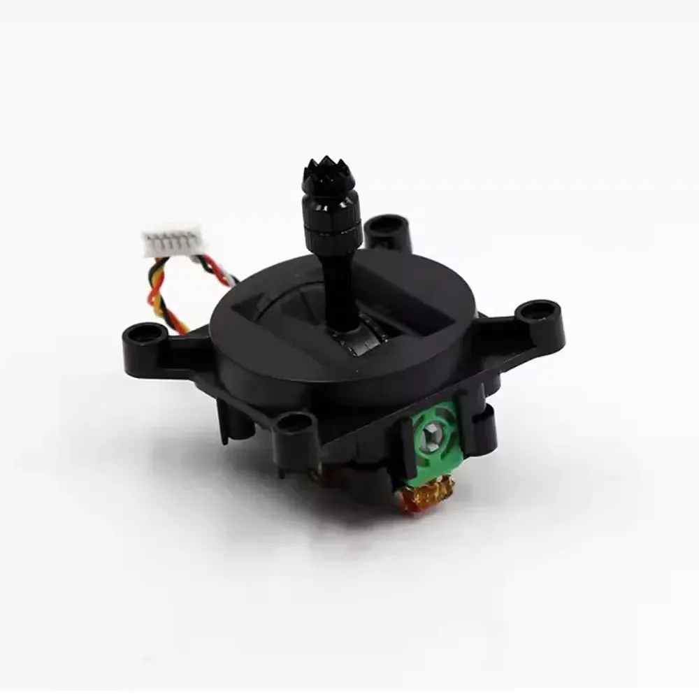 SKYDROID Metal Plastic Joystick Potentiometer 5kΩ 5V Replacement for T10 T12 H12 M12PRO M12L RC Transmitter Repair