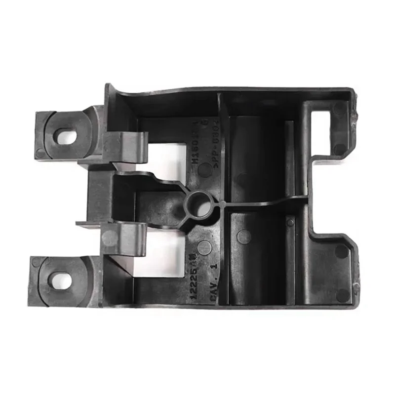 

AASS-New High Quality Car ACC Bracket Grille Bracket 05182391AB 05182391AA For Jeep Grand Cherokee 2012-2022 Auto Parts