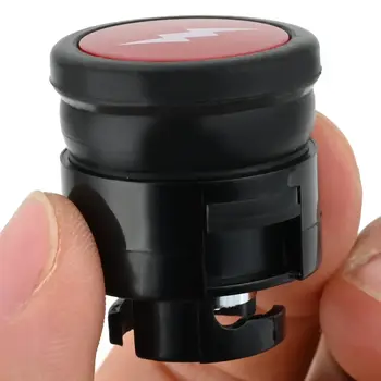 8 best sales Q1200 weber - №1