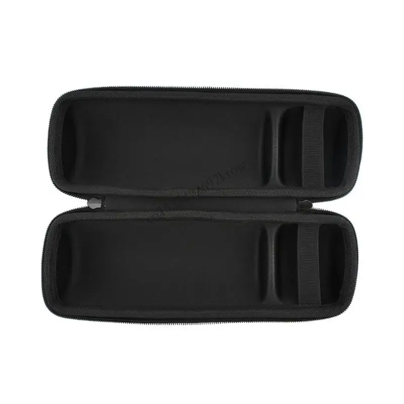 Couvercle transport R9CB pour les protections étanches 7 compatibles