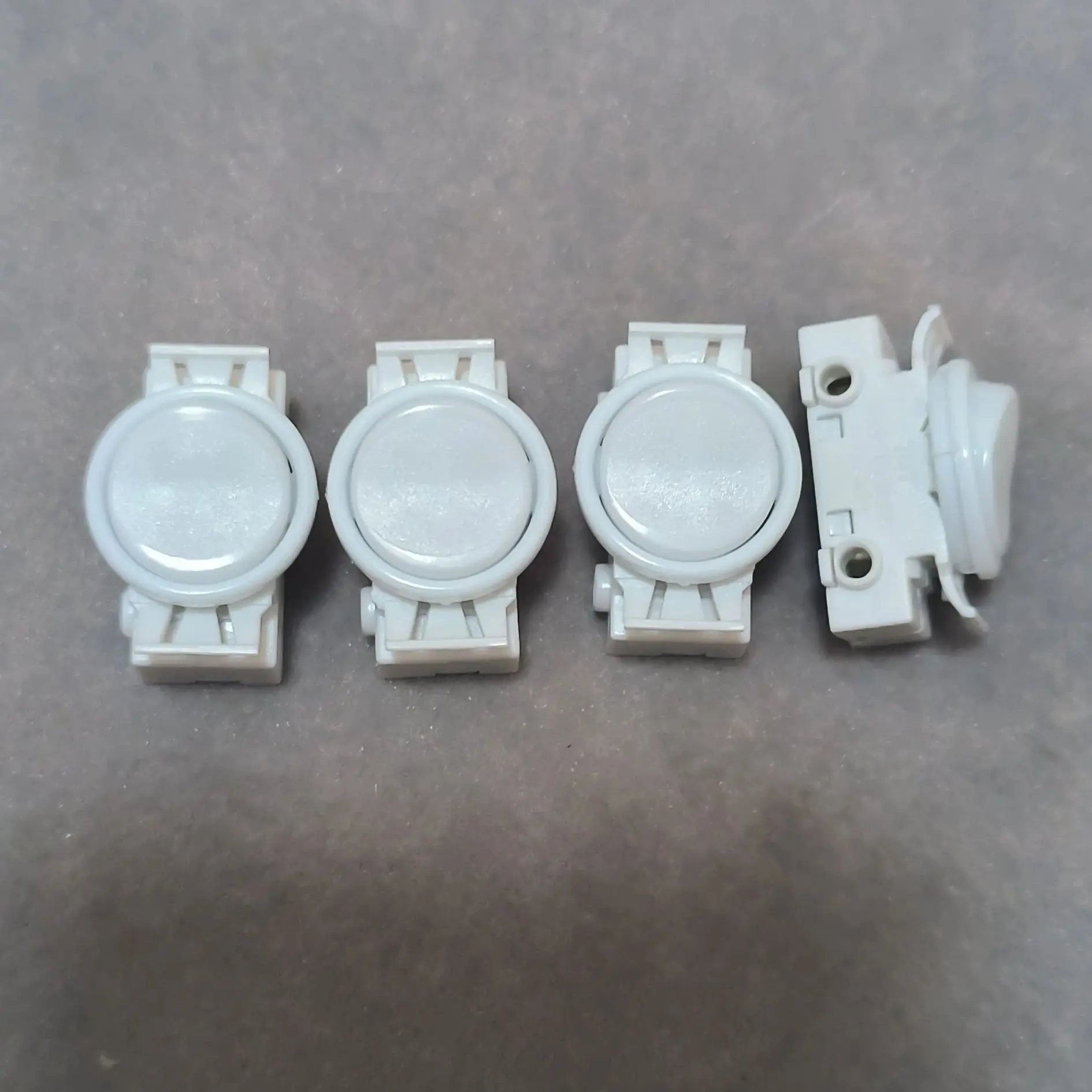 1PCS For Various La… - image