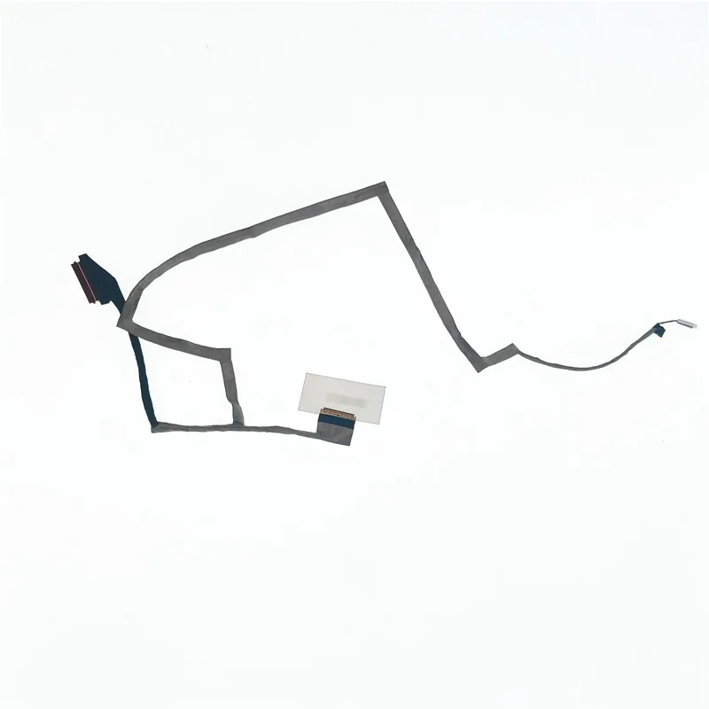 Brand New For Lenovo LM41 M41-70 M41-80 Screen Cable Screen Cable 450.04D01.0001 450.04D01.0011 450.04D01.0012