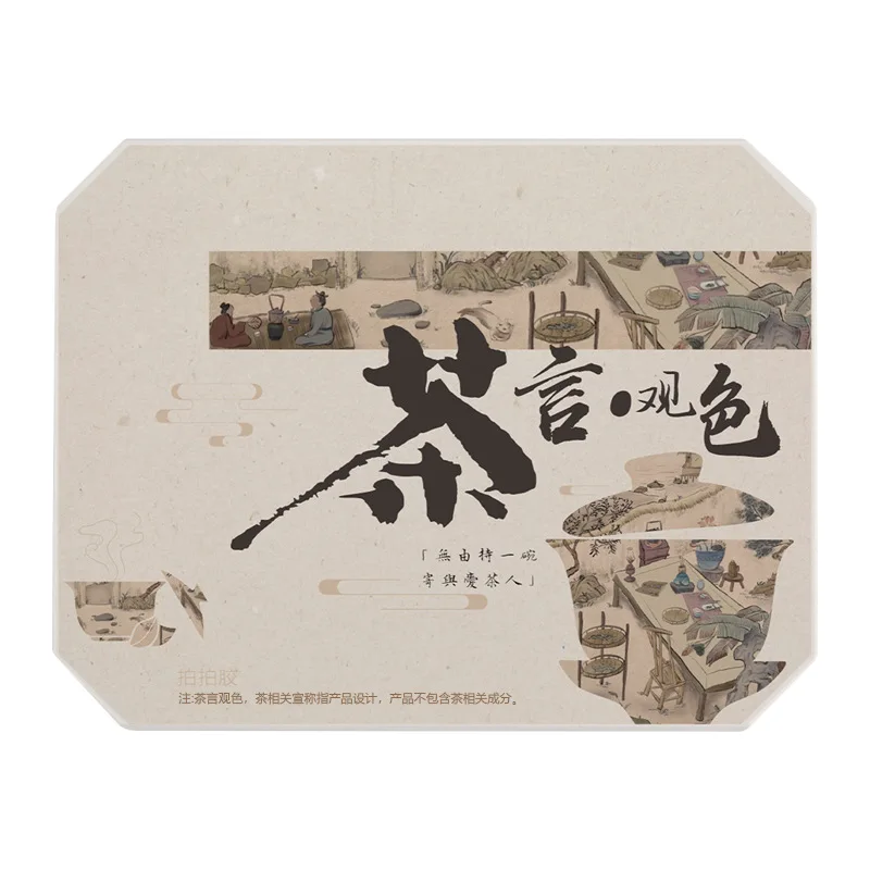 Pintura a óleo de 9 grades, gel sólido, pigmento para arte em unhas, cola, criação de arte em unhas, designs para manicure, faça você mesmo