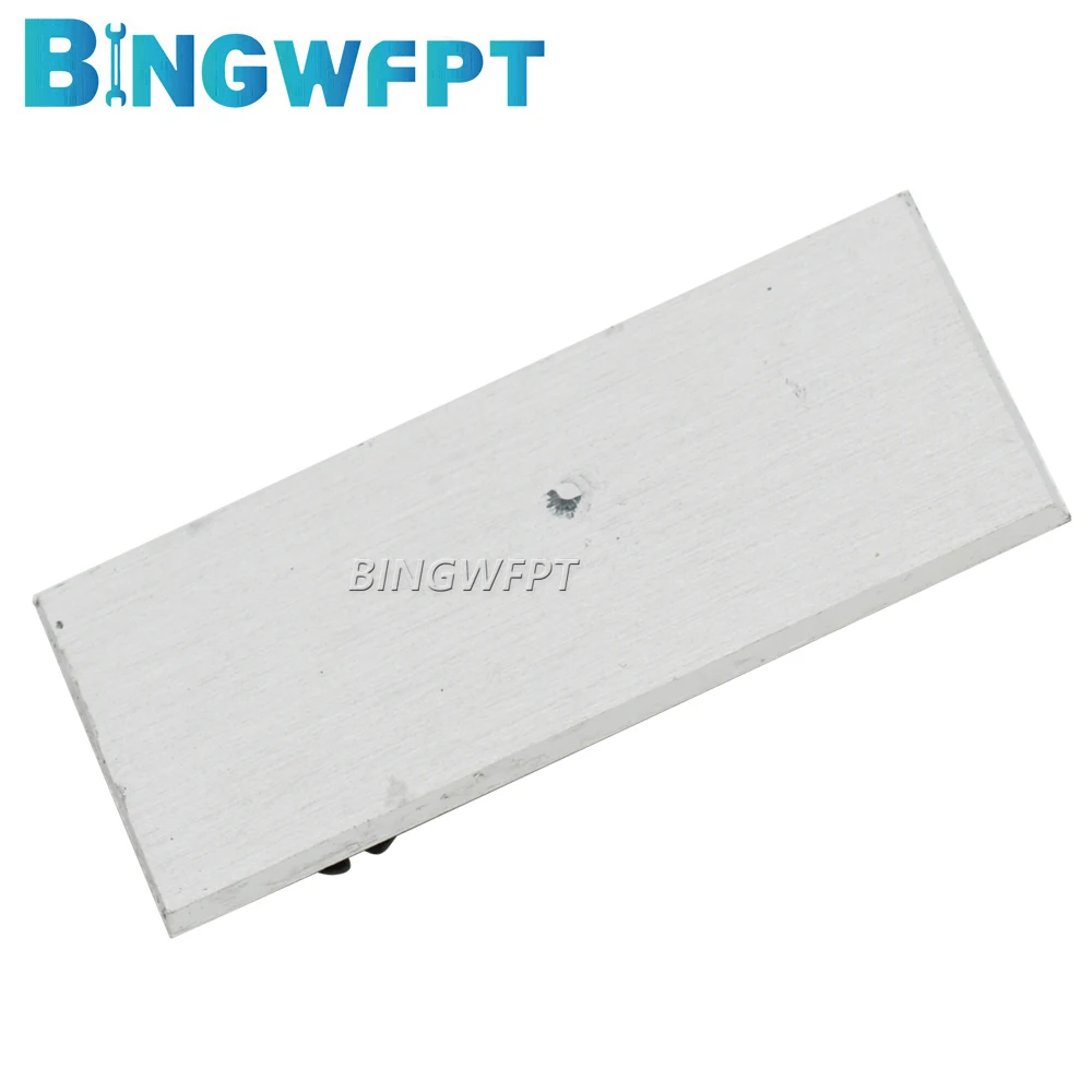 إصلاح استبدال مجلس الذيل ضوء ل X3 F25 2011-2017 السائق الخلفي F25 B 003809 .2 توصيل وإضاءة LED