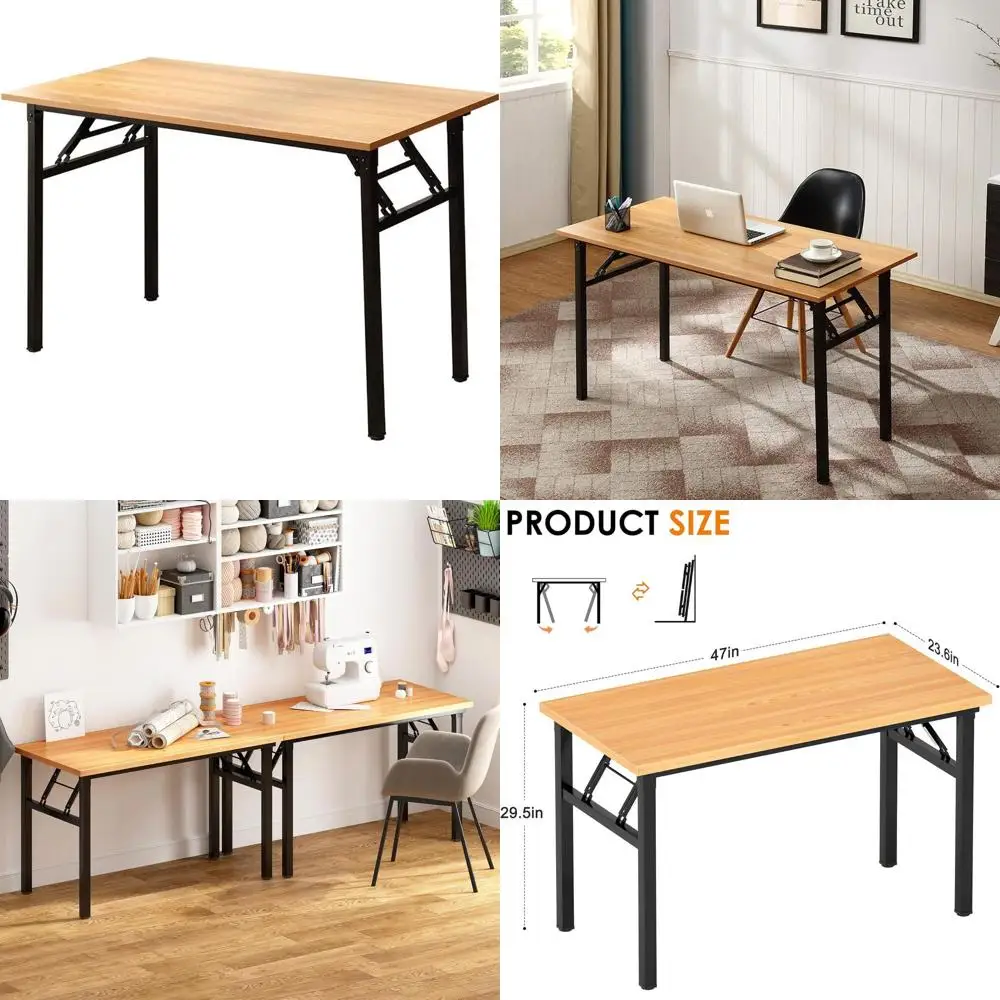 Sturdy 47.2L Heavy-…