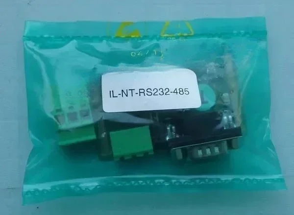 100% Original IL-NT… - image