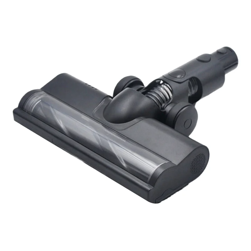 Vacuum Parts Floor …