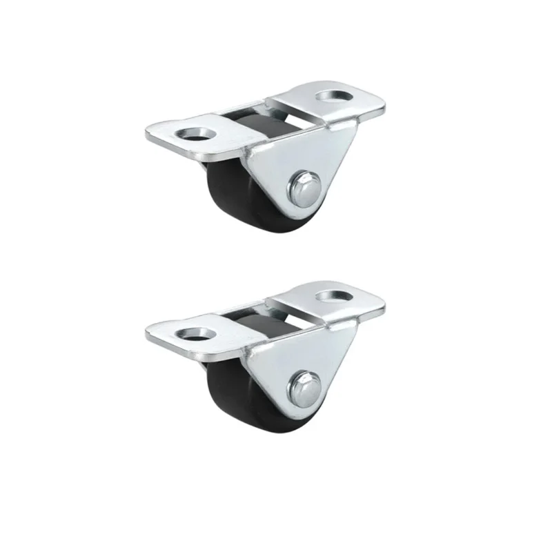 Variant: 2pcs