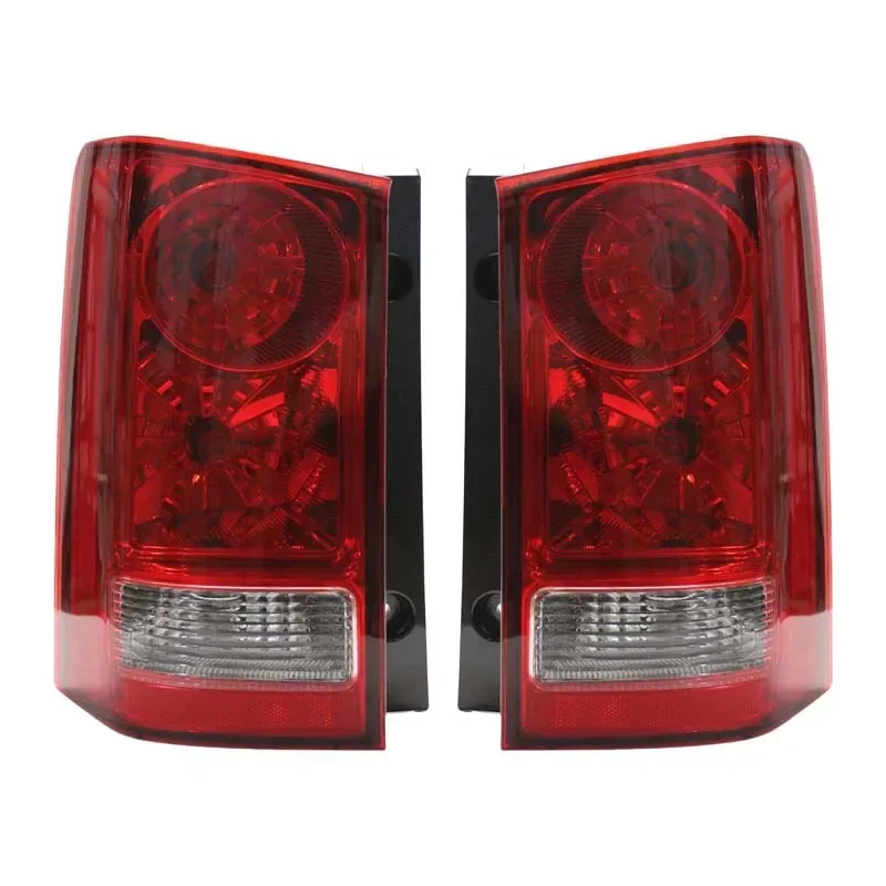 

Rear Stop Tail Light Brake Light for Honda Pilot 2009 2010 2011 2012 2013 2014 2015