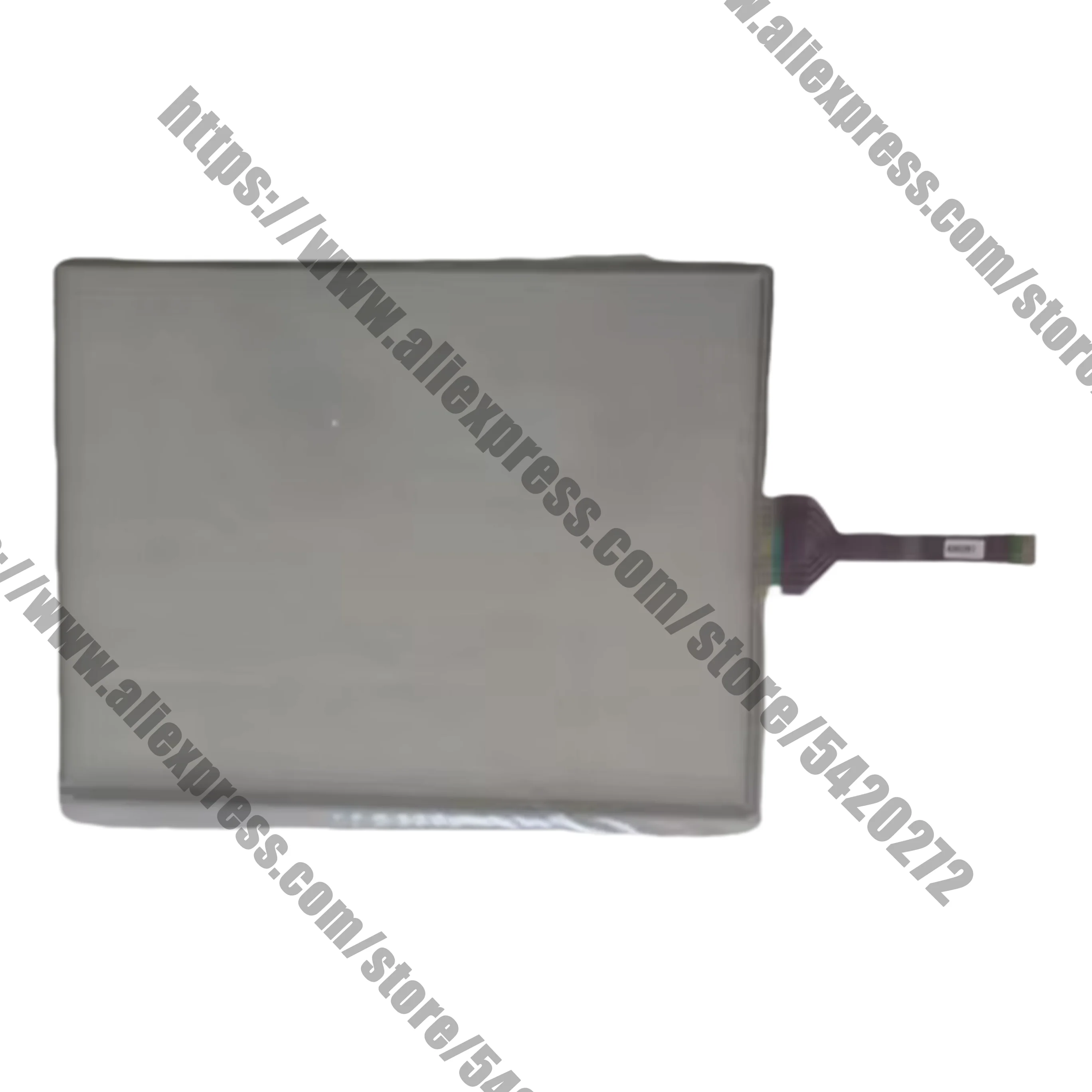 

New EA7-T10C-C Touch Screen Touchpad