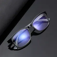 Blue Light Blocking Glasses for Men and Women #5