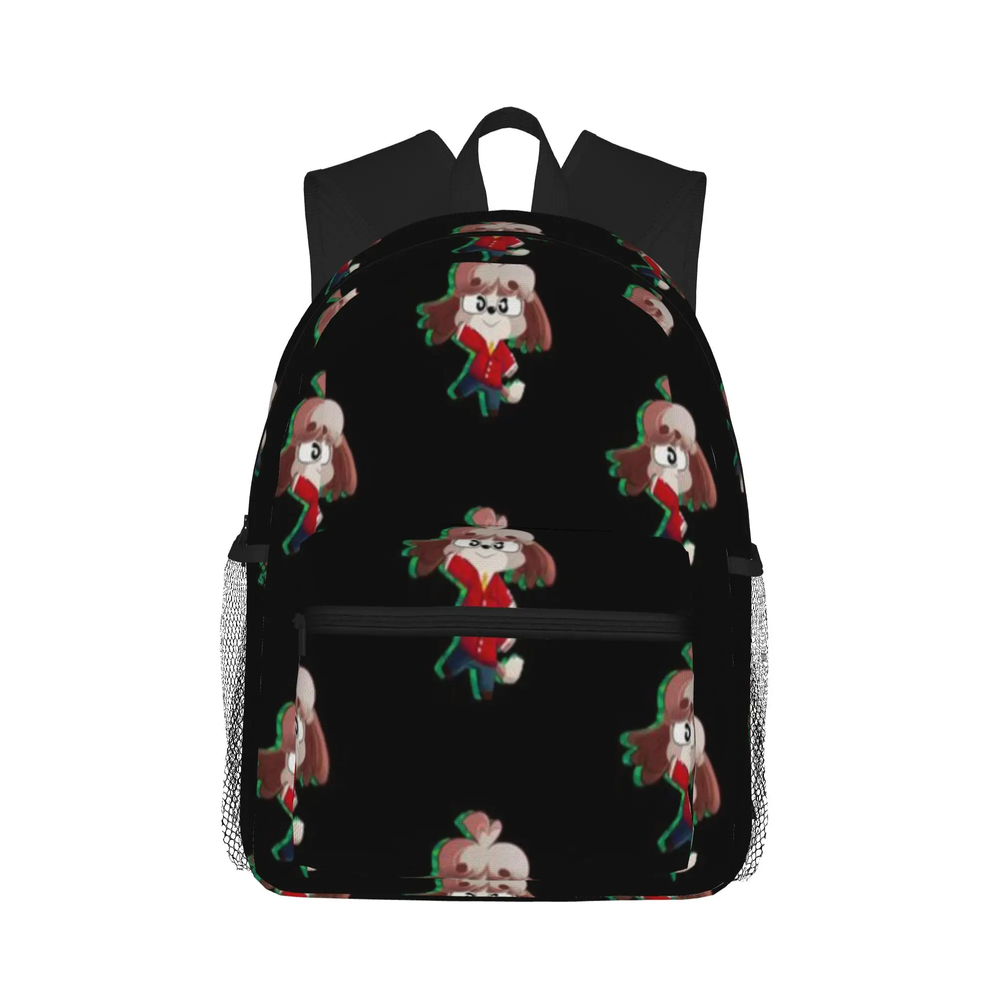 

Digby Casual Backpack for Students and Adults Backpack women