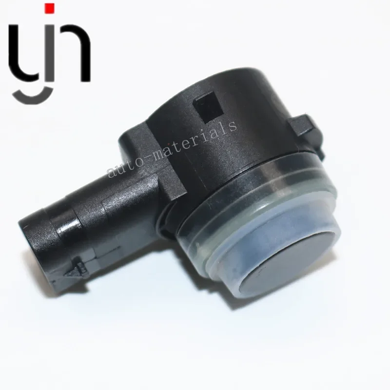 For A3 SEAT Volkswagen Golf 7 Touran Skoda GOLF Sensor 34D919275 PDC Parking Sensor