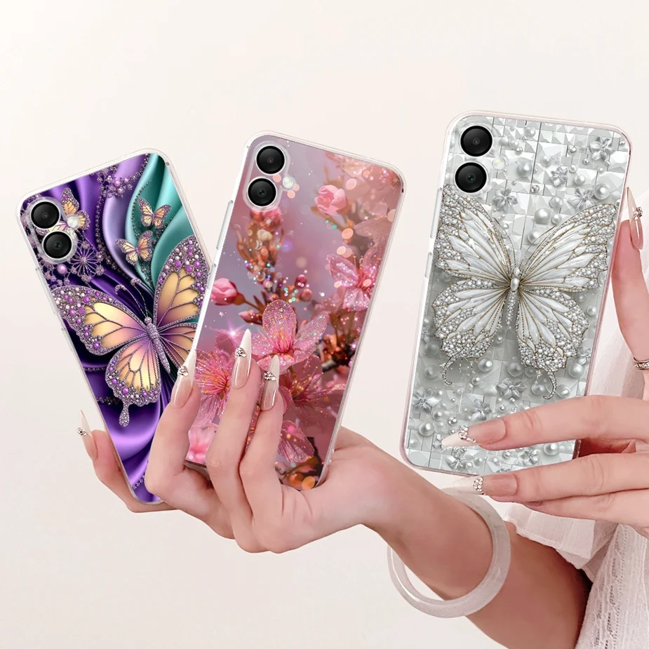 For Samsung Galaxy … - image