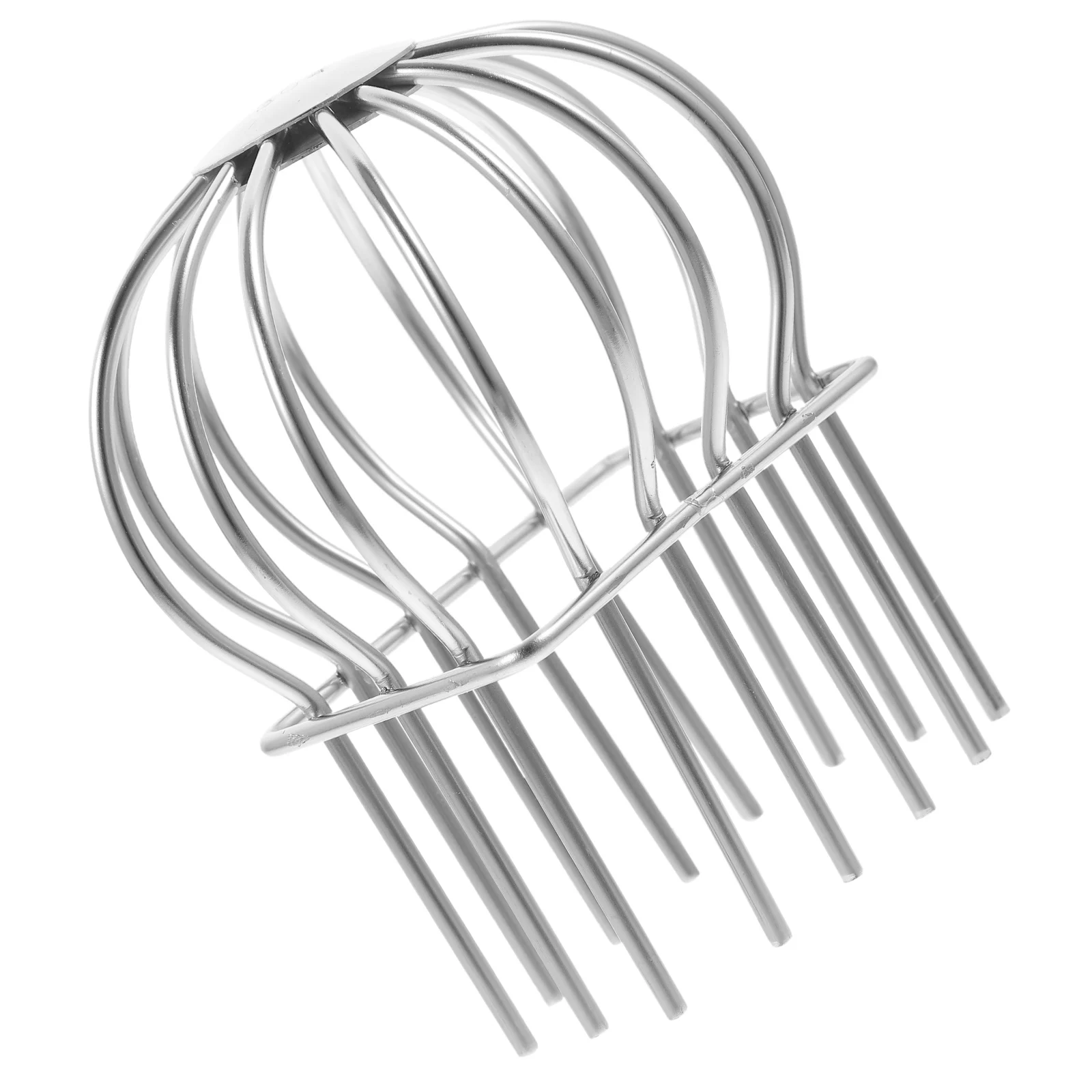 

Stainless Steel Drain Outdoor Round Floor Net Cover Roof Anti-Blocking Line Cap Gutter Guard Downspout Strainer Roof Drain