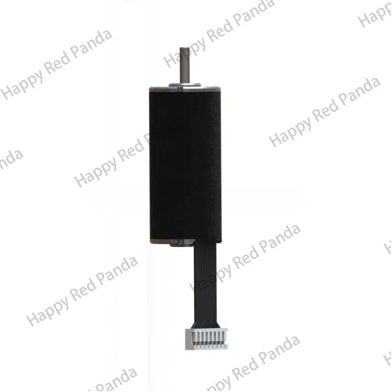 22mm high-power 12V 24V coreless Bldc servo motor