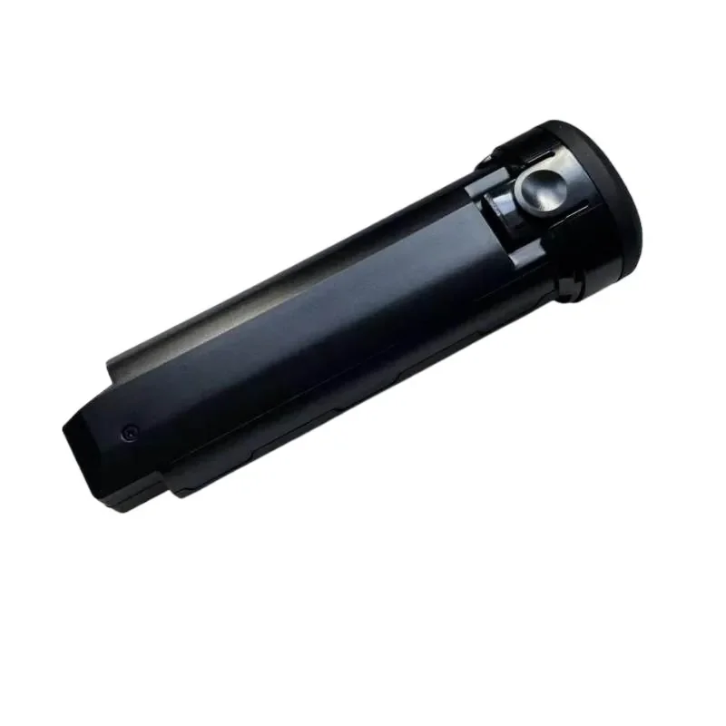 11.1V 3000mAh 33.3Wh Li-ion Battery For Shark XSBT33SA Handheld Cordless Vacuum Cleaner Replacement