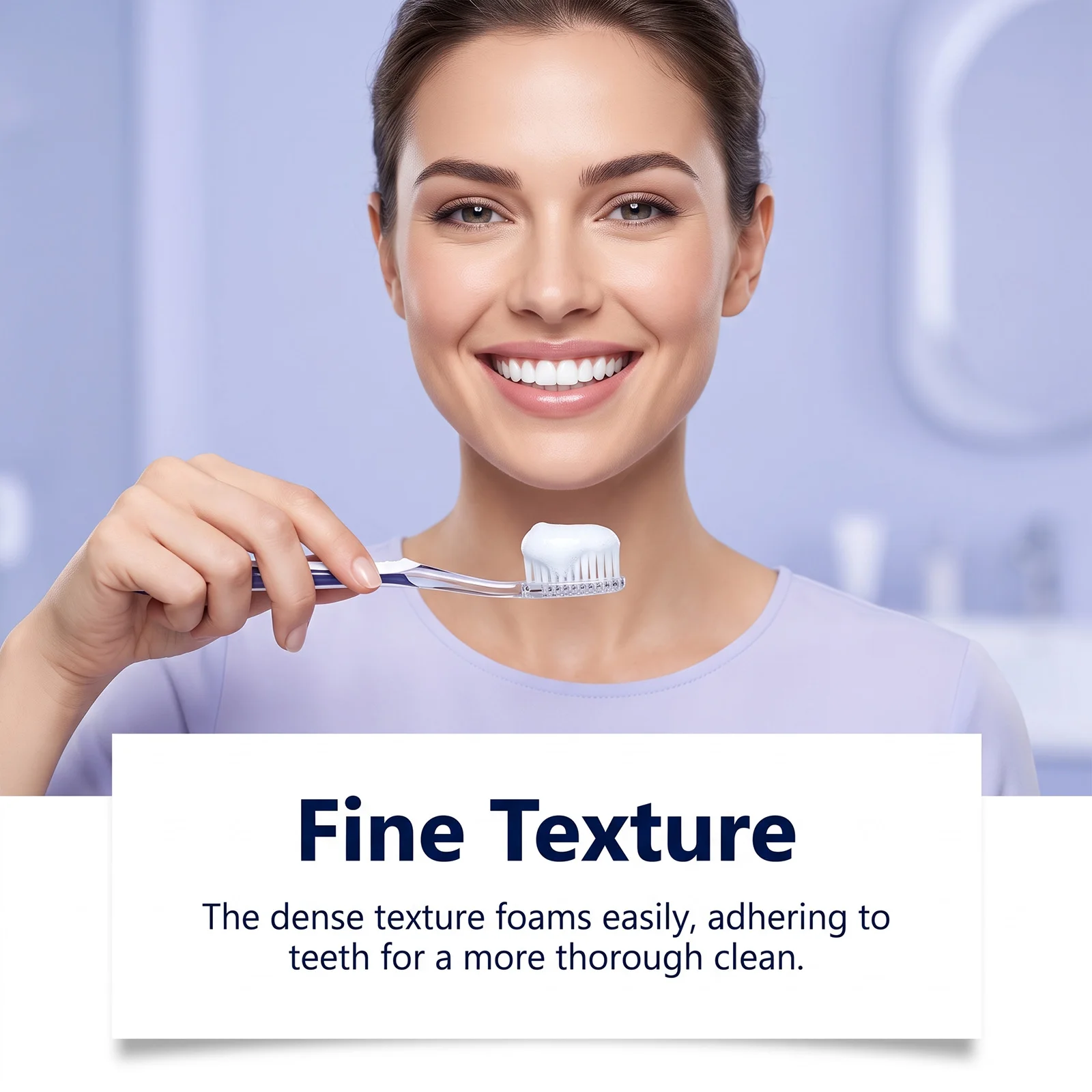 Whitening Toothpaste Deep Protect Gum Health Cleaning Removes Tooth Stains Stains Fresh Bad Breath Bright White Teeth 100g Boxed