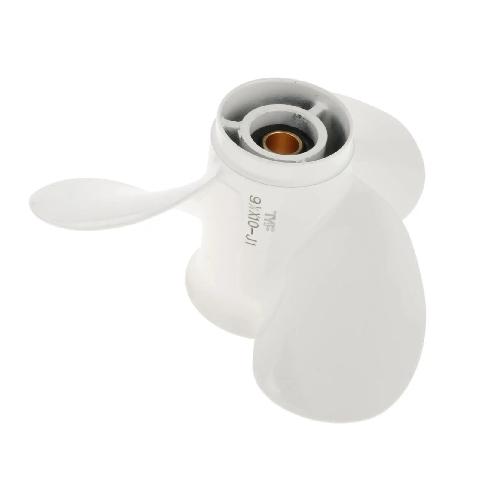 replacement-three-blade-aluminum-boat-propeller-for-yamaha-99hp-15hp-outboard-engine-professional-accessory