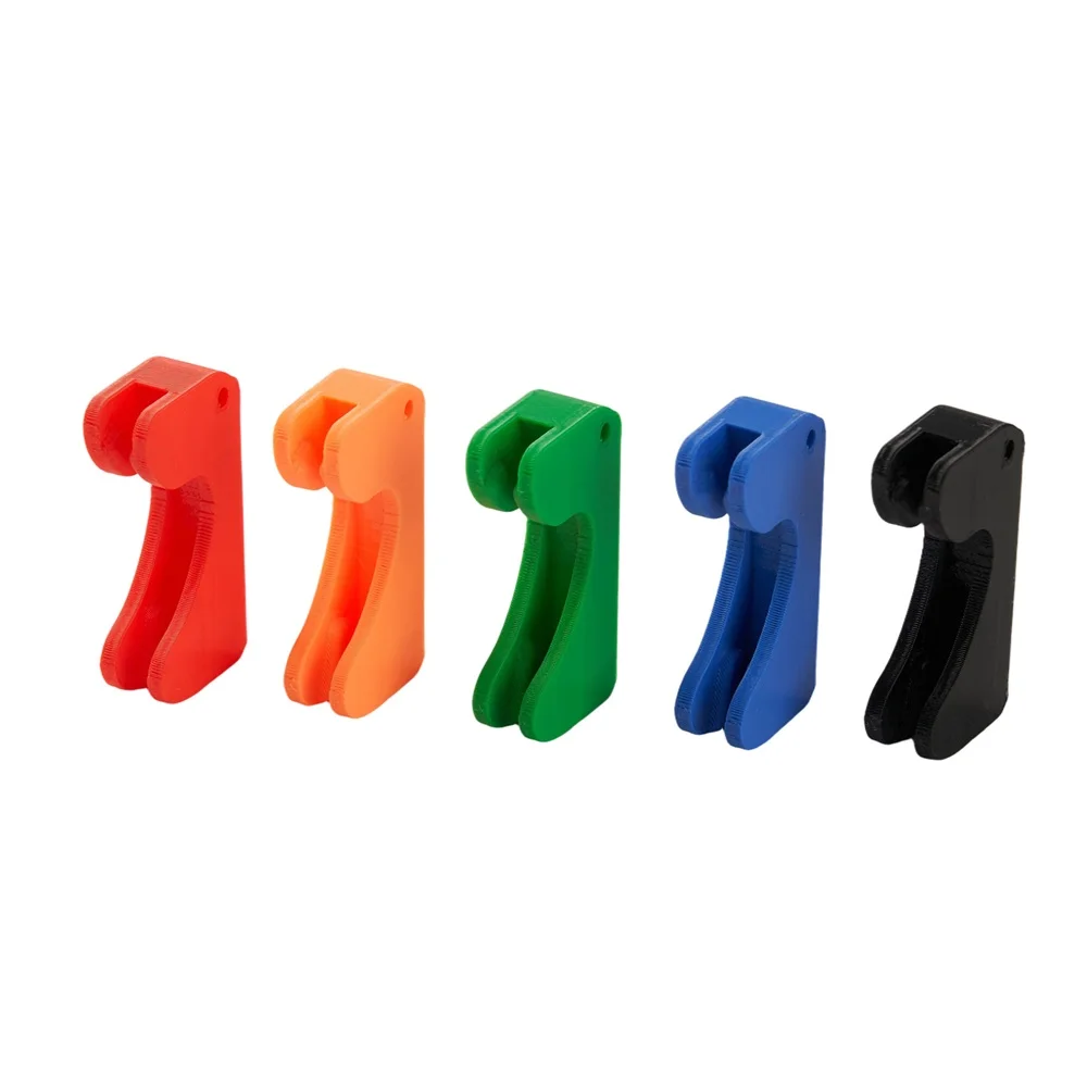 Compound Bow Cam Protector Cover Anti-scratch Bow Pulley Wheel Guard Sleeve Outdoor Archery Shooting Accessories