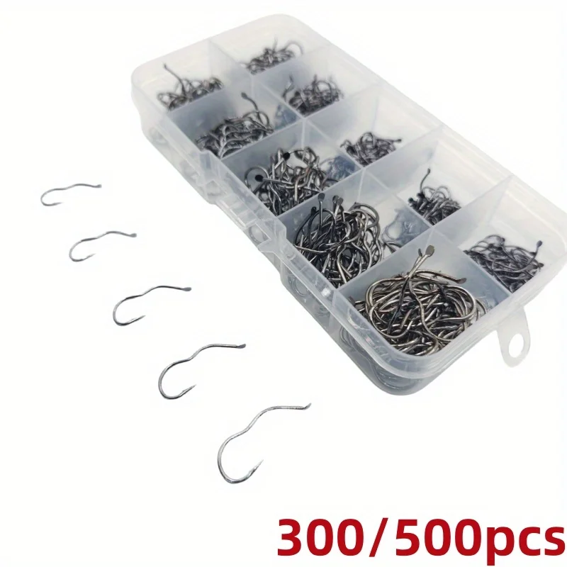 yZ[z300/500 Yf|ނjZbgATCY 3 ` 12 ܂݁ALhS̉stbNt