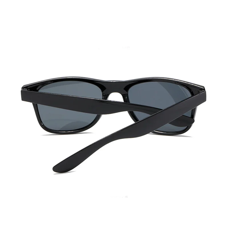 Vintage Sunglasses Classic Style Unisex Sunshade Glasses Cheap Sunglasses For Men Women image 5