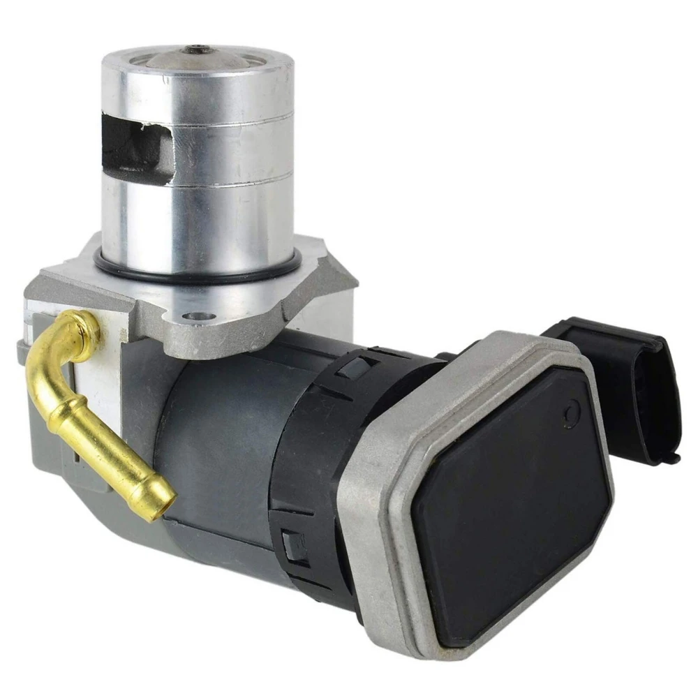 Factory Price Auto Engine Part EGR Valve for Opel Astra Frontera Signum Zafira Saab 09196675 5851041 5851594 93176989