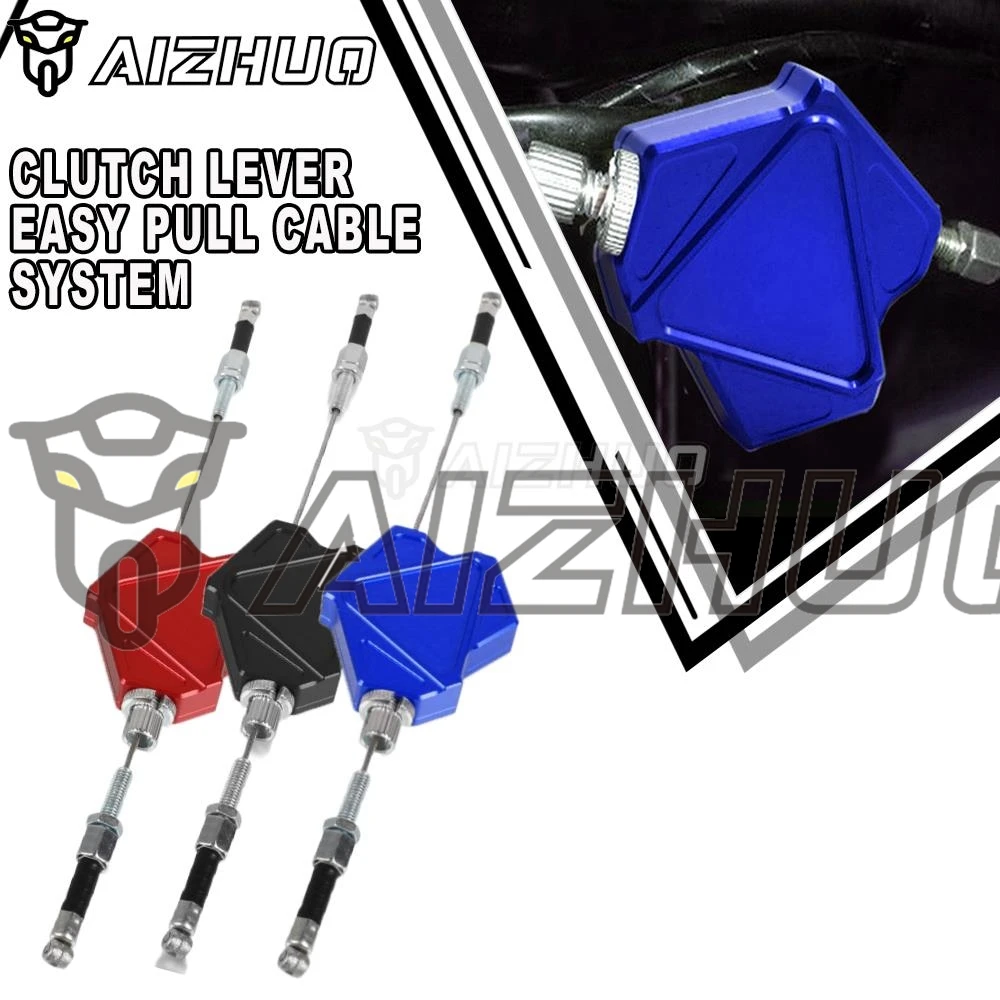 Motorcycle Parts Fo…