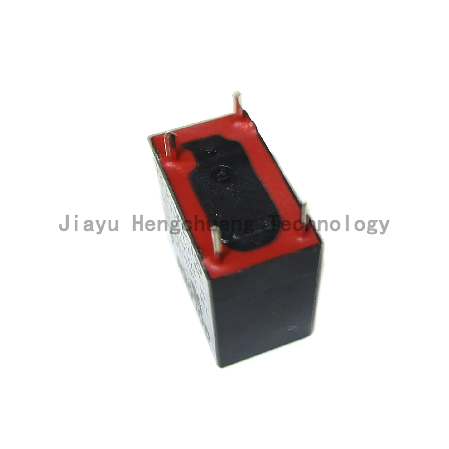 5PCS GI-1A-12D GI-1A5DH 5V GI-1A-24D DC24V 5A/10A 4-pin 12VDC One set of normally open power relay G1-1A-12DH