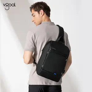 Laptop sling bag 14 inch hotsell