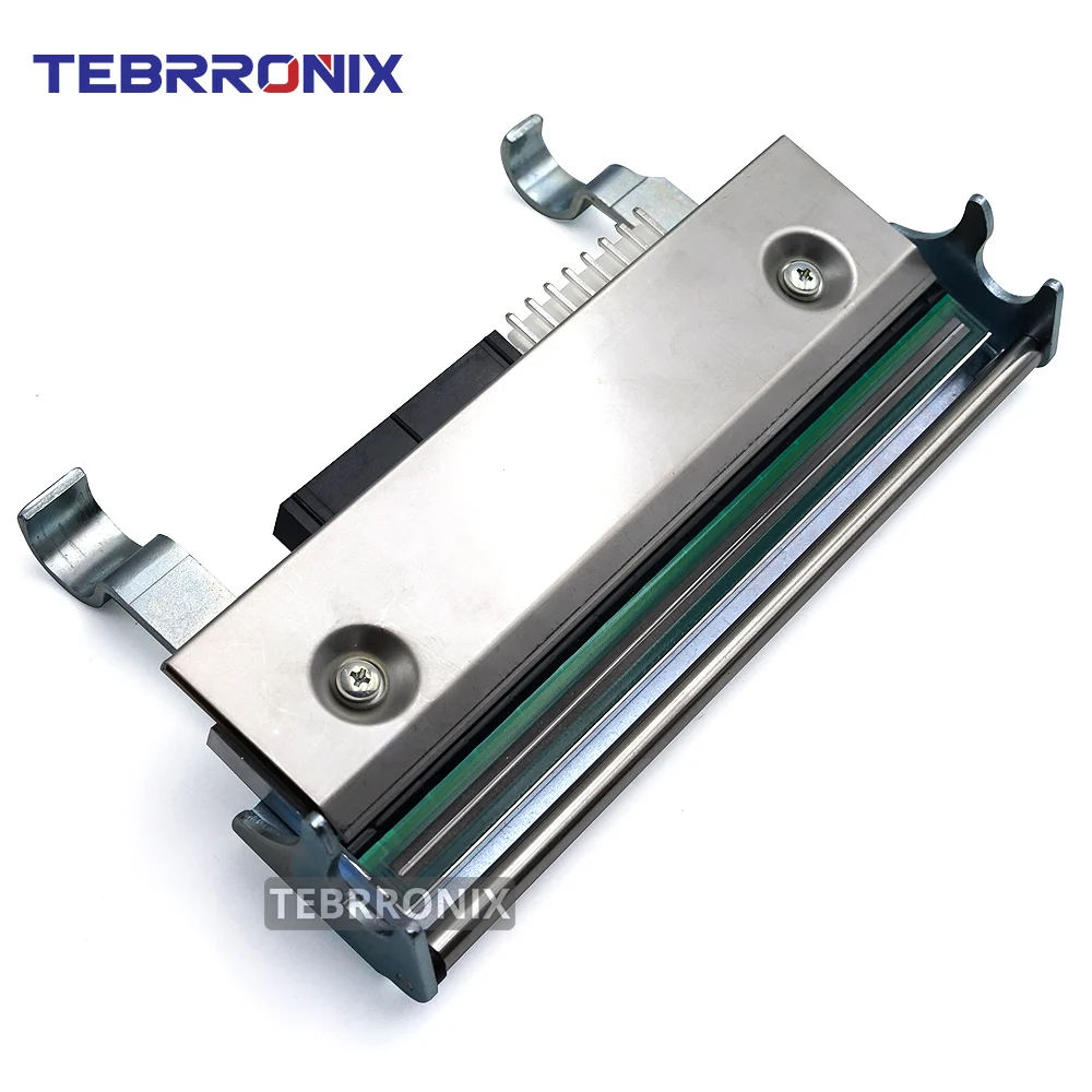 1-959035-001 New Original Thermal Printhead for Intermec PX4i Barcode Label Printer 300dpi Print Head 1-040083-900