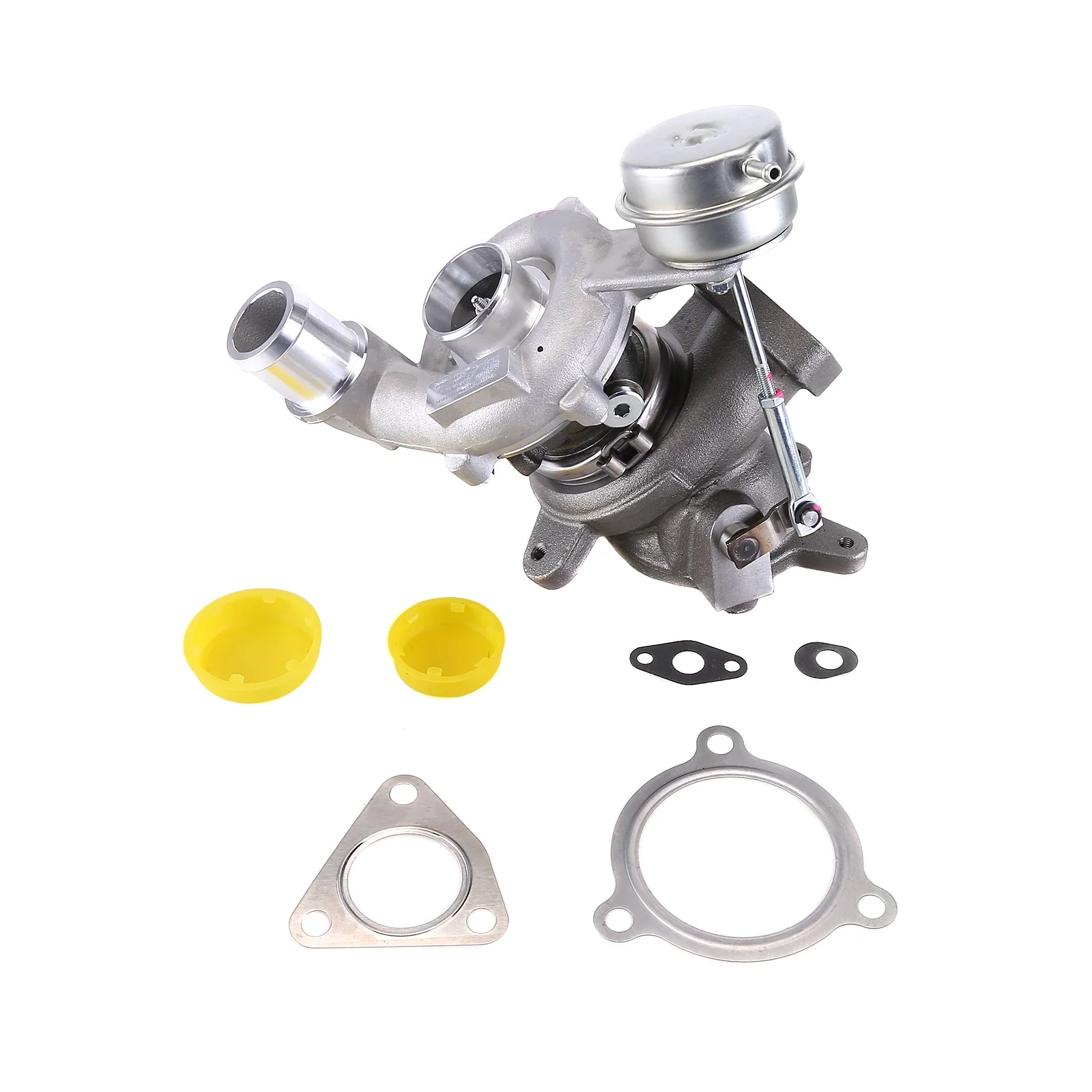 Compatible For Linc… - image