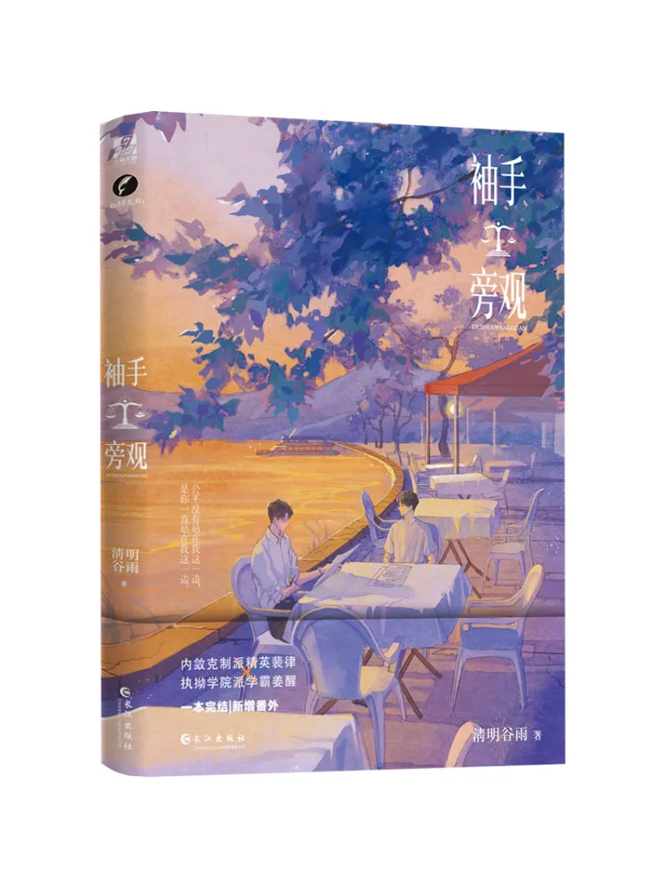 

Книга-Уинзац наблюдения за боковыми сторонами