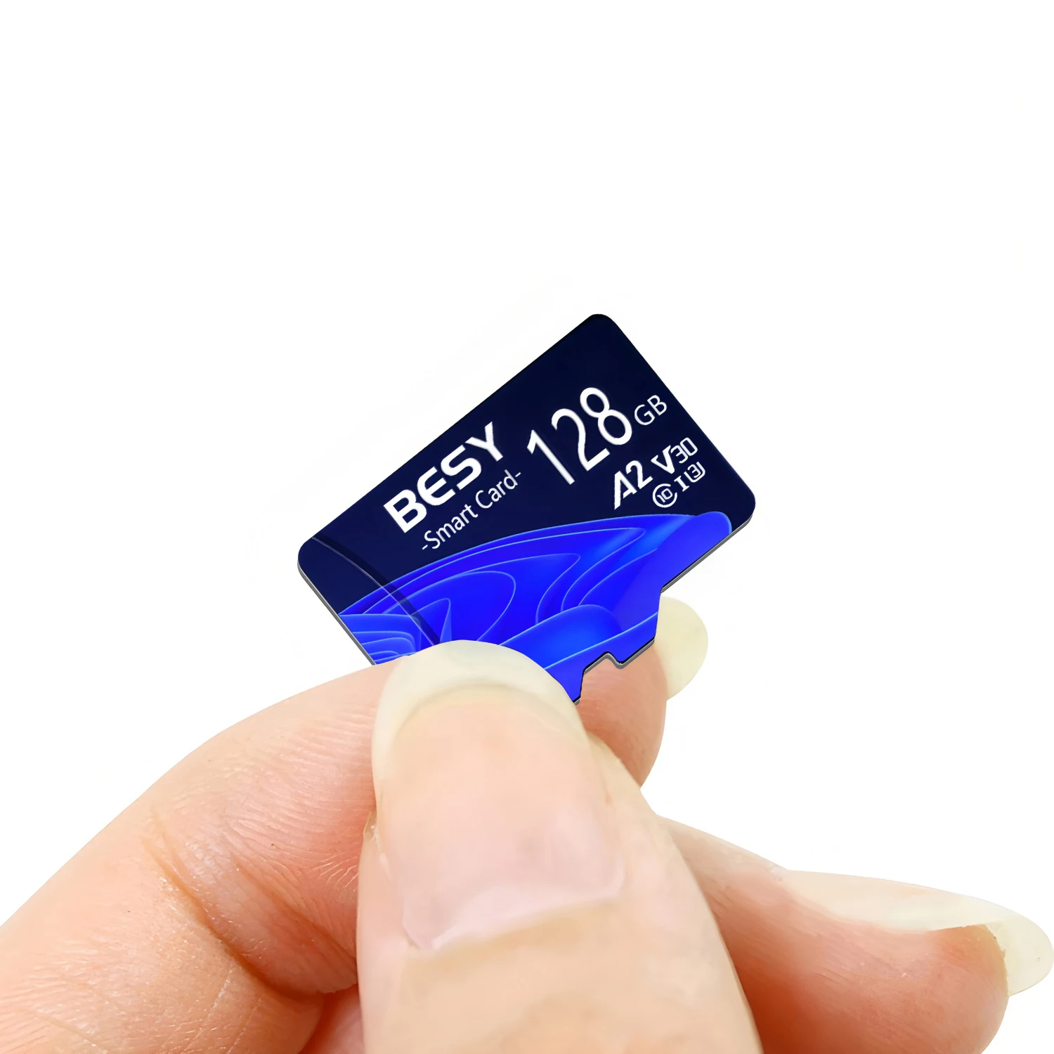 

Class 10 Memory Card 16GB 32GB Mini SD Card 64GB 128GB 256GB Portable TF External Storage Devices For Computer Creative Gift