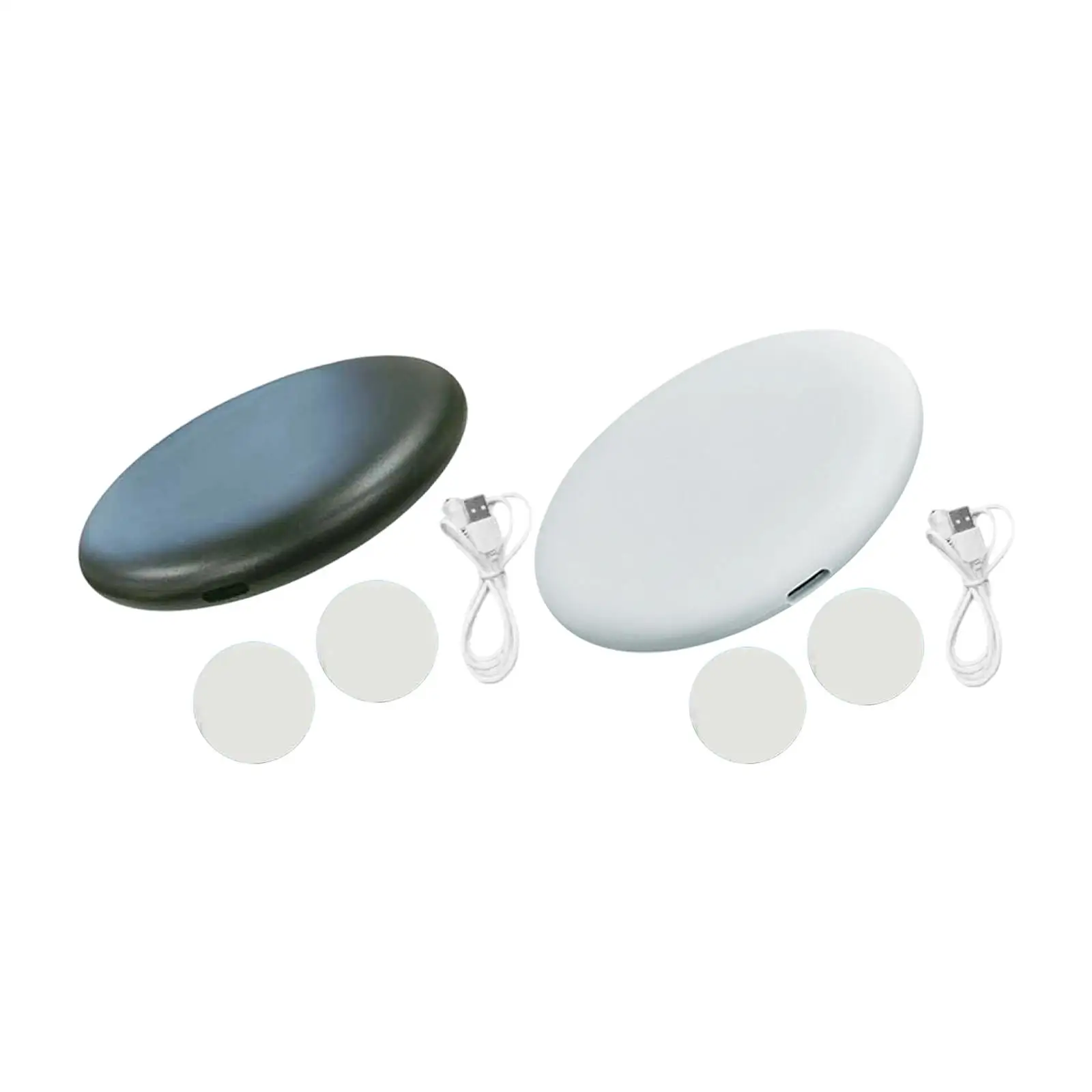 Умный динамометр для боксерского мешка, измеритель силы удара и скорости для ММА