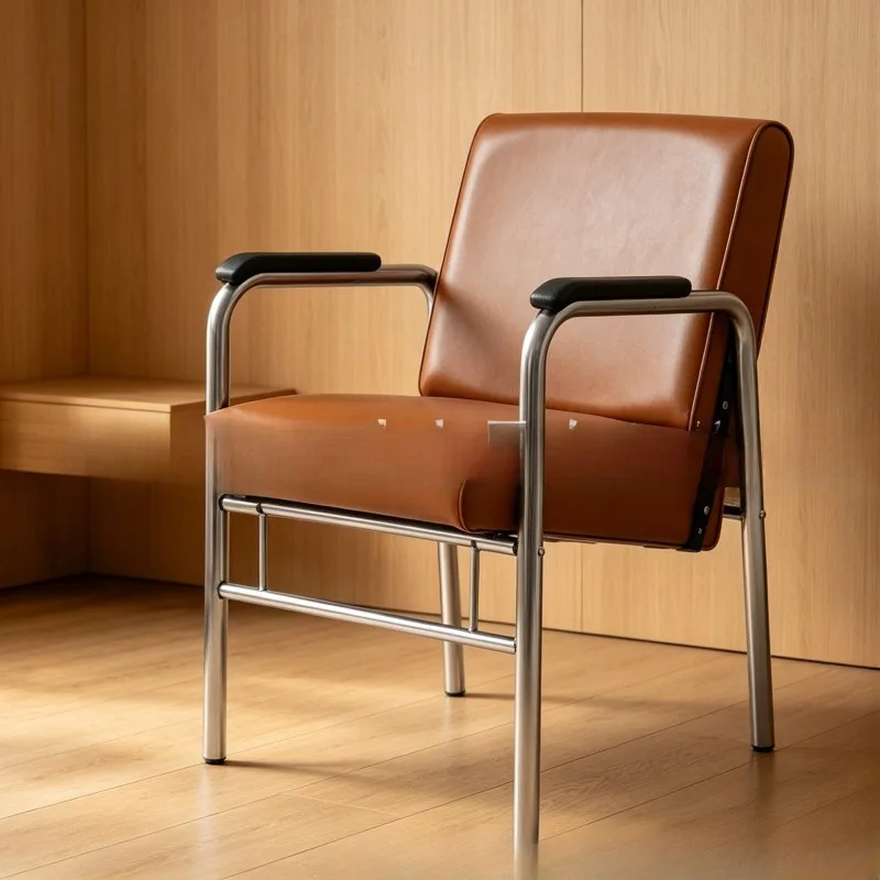 Mahjong chair chess room dedicated mahjong hall chair sedentary not tired