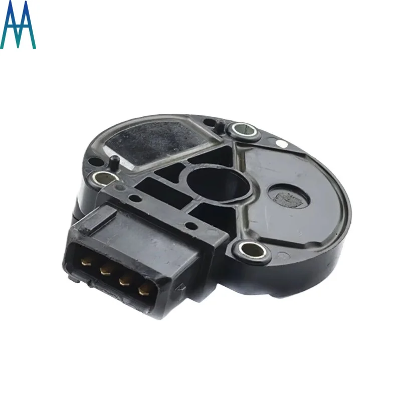 

J928 T1T49971 Ignition Module for Mitsubishi LANCER GALANT PAJERO