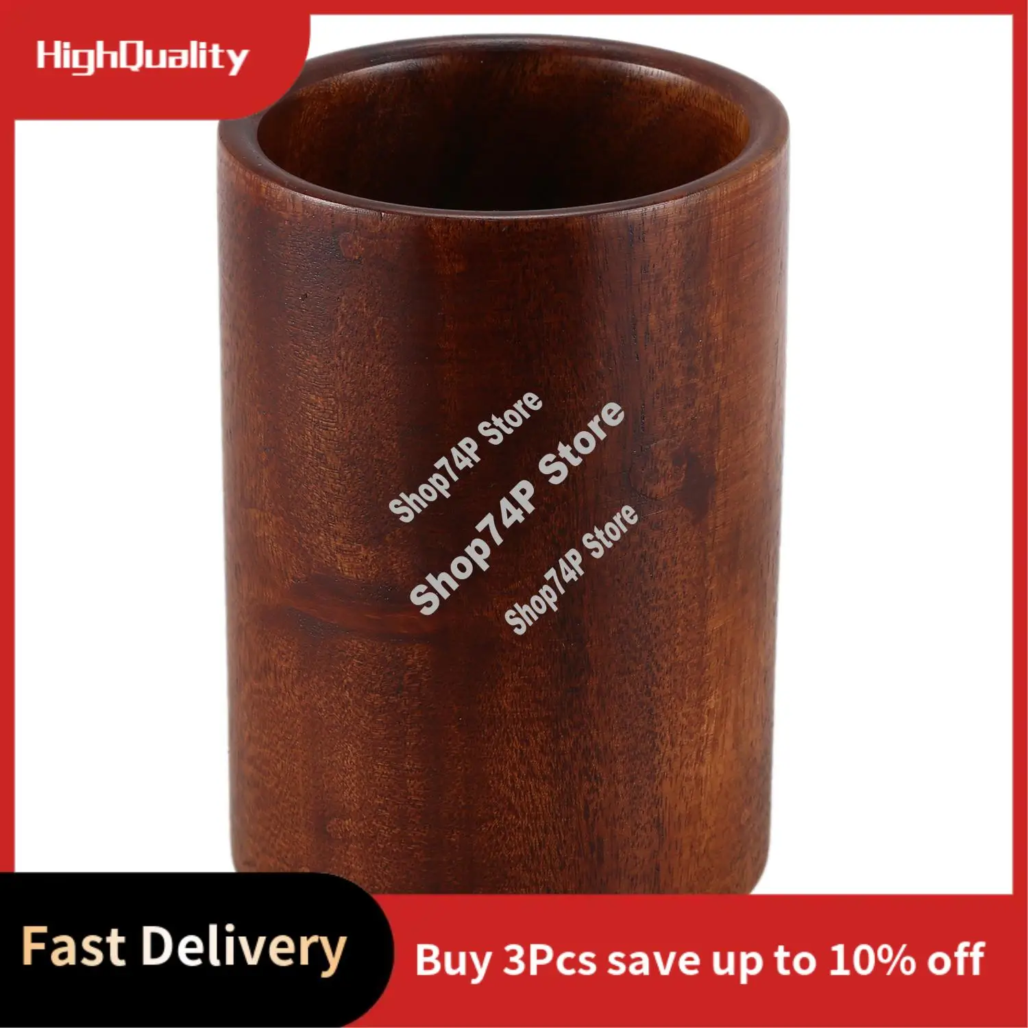 Utensil Holder, Woo…