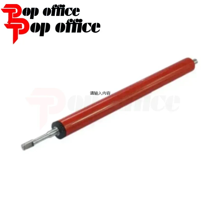 1PC RC1-3630-000 Fuser Lower Pressure Roller for HP 1160 1320 3390 3392 P2014 P2015 M2727 for CANON LBP 3300 3360 3310 3370