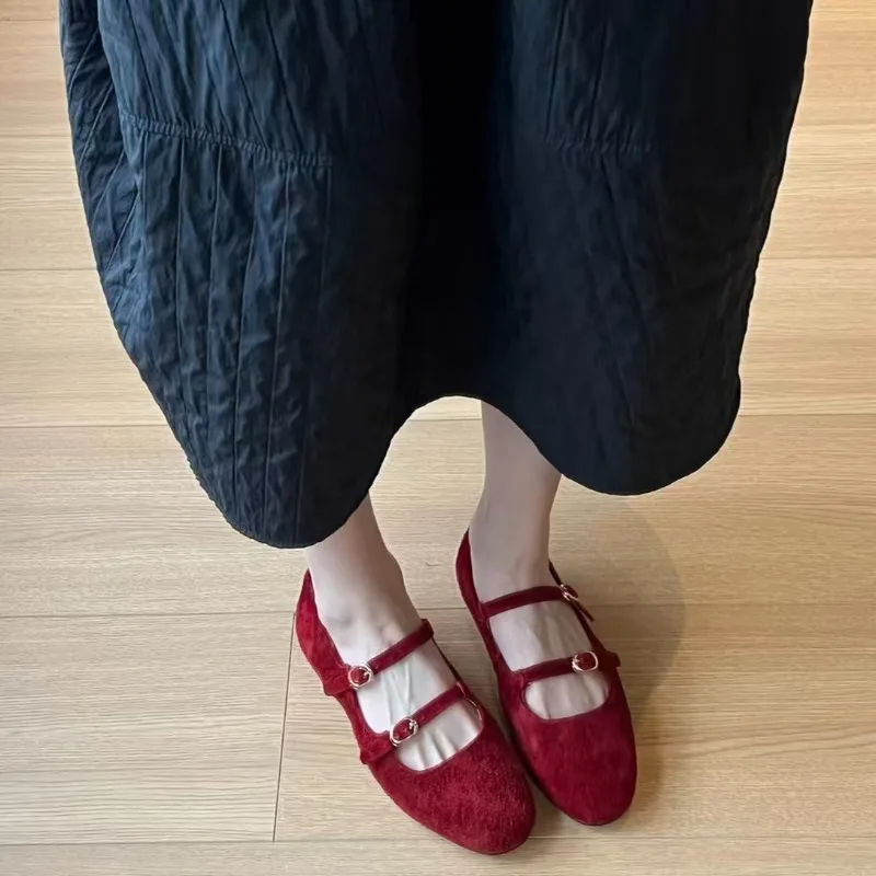 offre-speciale-de-la-saison-nouveau-style-fond-souple-mary-jane-chaussures-plates-femmes-peu-profond-imprime-leopard-chaussures-plates-retro-rond