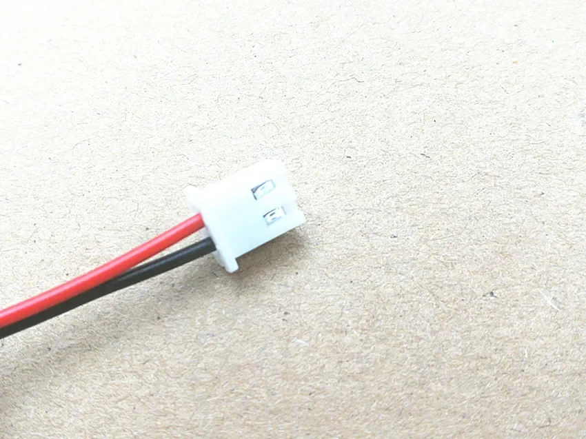 Liter energy battery JST 2.54mm 3.7V,600mAH 602248 Polymer lithium ion / Li-ion battery for tablet pc BANK,GPS,mp3,mp4