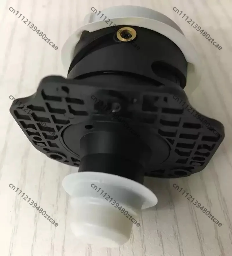 Brand New Projector Optical Lens Fit LV-S300 LV-X300 Office Projector Replacement Repair Spare Parts